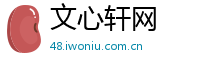 文心轩网